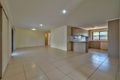 Property photo of 33 Earl St Vincent Circuit Eli Waters QLD 4655