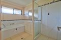 Property photo of 33 Earl St Vincent Circuit Eli Waters QLD 4655