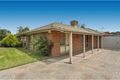 Property photo of 5 Woodbine Road Cranbourne North VIC 3977