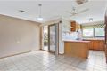 Property photo of 5 Woodbine Road Cranbourne North VIC 3977