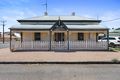 Property photo of 26 Waring Street Kadina SA 5554