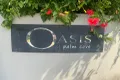 Property photo of 35/23 Veivers Road Palm Cove QLD 4879
