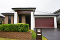 Property photo of 83 Binyang Avenue Glenmore Park NSW 2745