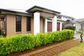 Property photo of 83 Binyang Avenue Glenmore Park NSW 2745