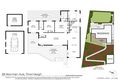 Property photo of 28 Norman Avenue Thornleigh NSW 2120