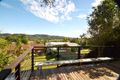 Property photo of 27 Alistair Avenue Forresters Beach NSW 2260