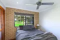 Property photo of 2 Long Beach Avenue Coolum Beach QLD 4573