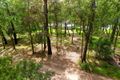 Property photo of 104 Eastslope Way North Arm Cove NSW 2324