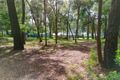 Property photo of 104 Eastslope Way North Arm Cove NSW 2324