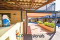 Property photo of 9/69 Ormsby Terrace Mandurah WA 6210