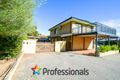 Property photo of 9/69 Ormsby Terrace Mandurah WA 6210