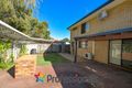 Property photo of 9/69 Ormsby Terrace Mandurah WA 6210
