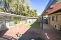 Property photo of 9/69 Ormsby Terrace Mandurah WA 6210
