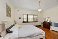 Property photo of 9 Allaville Avenue Glen Iris VIC 3146