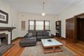 Property photo of 9 Allaville Avenue Glen Iris VIC 3146