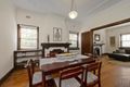 Property photo of 9 Allaville Avenue Glen Iris VIC 3146