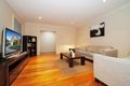Property photo of 43 Allambanan Drive Bayswater North VIC 3153