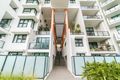 Property photo of 252/71 Jones Street Ultimo NSW 2007