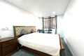 Property photo of 252/71 Jones Street Ultimo NSW 2007