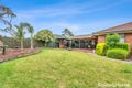 Property photo of 54 McEwen Drive Sunbury VIC 3429