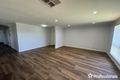 Property photo of 12C Wright Court Somerville WA 6430