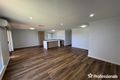 Property photo of 12C Wright Court Somerville WA 6430