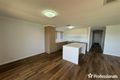 Property photo of 12C Wright Court Somerville WA 6430