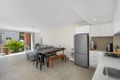 Property photo of 10/5-7 Careel Head Road Avalon Beach NSW 2107
