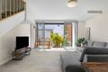 Property photo of 10/5-7 Careel Head Road Avalon Beach NSW 2107