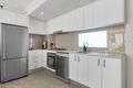 Property photo of 10/5-7 Careel Head Road Avalon Beach NSW 2107