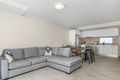 Property photo of 10/5-7 Careel Head Road Avalon Beach NSW 2107