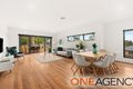 Property photo of 2D Marion Avenue Croydon VIC 3136