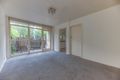 Property photo of 1/107 Williams Road Prahran VIC 3181