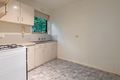 Property photo of 1/107 Williams Road Prahran VIC 3181