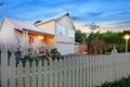 Property photo of 116 Prince Street Mornington VIC 3931