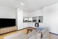 Property photo of 9/29 Moore Street Adelaide SA 5000