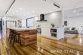 Property photo of 54 Springhall Parade Pascoe Vale South VIC 3044
