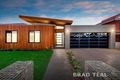 Property photo of 54 Springhall Parade Pascoe Vale South VIC 3044