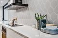 Property photo of 54 Springhall Parade Pascoe Vale South VIC 3044