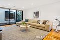 Property photo of 54 Springhall Parade Pascoe Vale South VIC 3044