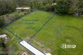 Property photo of 28 Baloo Street Burnside QLD 4560