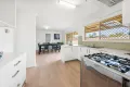 Property photo of 9 Skyfarmer Place Raby NSW 2566