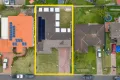 Property photo of 9 Skyfarmer Place Raby NSW 2566