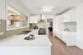 Property photo of 9 Skyfarmer Place Raby NSW 2566