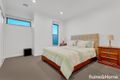 Property photo of 24 Merlin Street Craigieburn VIC 3064