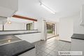 Property photo of 4 Wattle Street McLaren Vale SA 5171