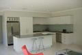 Property photo of 49 St Andrews Drive Heatherton VIC 3202