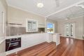 Property photo of 43 Henry Street West End QLD 4810
