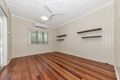 Property photo of 43 Henry Street West End QLD 4810