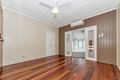 Property photo of 43 Henry Street West End QLD 4810